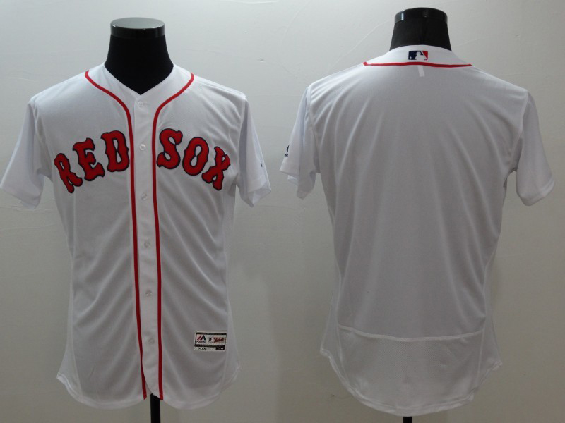 Boston Redsox jerseys-015